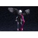 [PreOrder] Kotobukiya ARCANADEA Grande Scale Lumitea ReACT-A