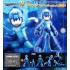 [PreOrder] Kotobukiya Mega Man Grande Scale Mega Man -Mega Man 11 Ver.-