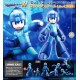 [PreOrder] Kotobukiya Mega Man Grande Scale Mega Man -Mega Man 11 Ver.-