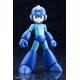 [PreOrder] Kotobukiya Mega Man Grande Scale Mega Man -Mega Man 11 Ver.-