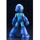 [PreOrder] Kotobukiya Mega Man Grande Scale Mega Man -Mega Man 11 Ver.-