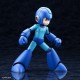 [PreOrder] Kotobukiya Mega Man Grande Scale Mega Man -Mega Man 11 Ver.-