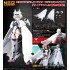 [PreOrder] Kotobukiya M.S.G Modeling Support Goods Dress-up Parts Side Cloak White Ver.