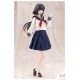 [PreOrder] Kotobukiya 1/10 Sousai Shojo Teien KIRU PLA Yakushiji Kuon Touou High School Uniform