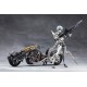 [PreOrder] Kotobukiya Megalomaria Unlimited Universe Wreckage Hunter