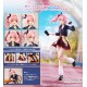 [PreOrder] Kotobukiya 1/10 Sousai Shojo Teien Side Tail