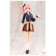 [PreOrder] Kotobukiya 1/10 Sousai Shojo Teien Side Tail