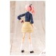 [PreOrder] Kotobukiya 1/10 Sousai Shojo Teien Side Tail