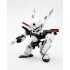 [PreOrder] Kotobukiya Patlabor: The Movie D-Style AV-X0 ZERO (Re-issue)