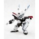 [PreOrder] Kotobukiya Patlabor: The Movie D-Style AV-X0 ZERO (Re-issue)