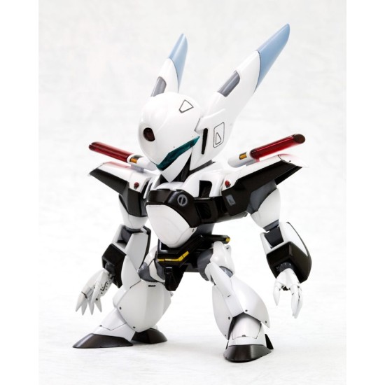 [PreOrder] Kotobukiya Patlabor: The Movie D-Style AV-X0 ZERO (Re-issue)