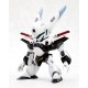 [PreOrder] Kotobukiya Patlabor: The Movie D-Style AV-X0 ZERO (Re-issue)