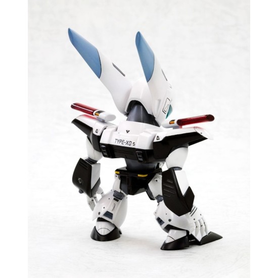 [PreOrder] Kotobukiya Patlabor: The Movie D-Style AV-X0 ZERO (Re-issue)