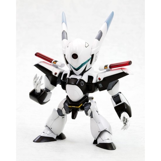 [PreOrder] Kotobukiya Patlabor: The Movie D-Style AV-X0 ZERO (Re-issue)
