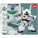 [PreOrder] Kotobukiya Mobile Police PATLABOR D-Style AV-98 Ingram 1 (Re-issue)