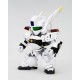 [PreOrder] Kotobukiya Mobile Police PATLABOR D-Style AV-98 Ingram 1 (Re-issue)
