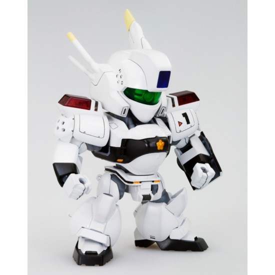 [PreOrder] Kotobukiya Mobile Police PATLABOR D-Style AV-98 Ingram 1 (Re-issue)