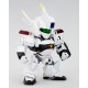 [PreOrder] Kotobukiya Mobile Police PATLABOR D-Style AV-98 Ingram 1 (Re-issue)