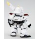 [PreOrder] Kotobukiya Mobile Police PATLABOR D-Style AV-98 Ingram 1 (Re-issue)