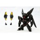 [PreOrder] Kotobukiya Mobile Police PATLABOR D-Style TYPE-J9 Griffon (Re-issue)