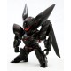 [PreOrder] Kotobukiya Mobile Police PATLABOR D-Style TYPE-J9 Griffon (Re-issue)