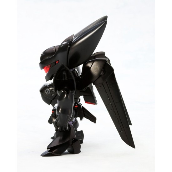 [PreOrder] Kotobukiya Mobile Police PATLABOR D-Style TYPE-J9 Griffon (Re-issue)