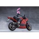 [PreOrder] Kotobukiya Megalomaria Unlimited Universe Emulator Riding Package