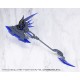 [PreOrder] Kotobukiya M.S.G Modeling Support Goods Heavy Weapon Unit 80 Evil Axe Gray Ver.