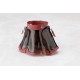 [PreOrder] Kotobukiya M.S.G Modeling Support Goods Mecha Supply 36 Mission Cloak Deep Red Ver.