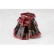 [PreOrder] Kotobukiya M.S.G Modeling Support Goods Mecha Supply 36 Mission Cloak Deep Red Ver.