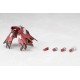 [PreOrder] Kotobukiya M.S.G Modeling Support Goods Mecha Supply 37 Expansion Armor Type E Deep Red Ver.