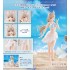 [PreOrder] Kotobukiya 1/10 Sousai Shojo Teien Animal Ears Emulator Swim Style