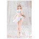 [PreOrder] Kotobukiya 1/10 Sousai Shojo Teien Animal Ears Emulator Swim Style