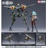 [PreOrder] Kotobukiya 1/12 RUSTED BRIER Rhande Koskinen & RTP-10A Cutting Edge V-HS Tactical Fighter