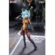 [PreOrder] Kotobukiya 1/12 RUSTED BRIER Rhande Koskinen & RTP-10A Cutting Edge V-HS Tactical Fighter