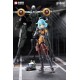 [PreOrder] Kotobukiya 1/12 RUSTED BRIER Rhande Koskinen & RTP-10A Cutting Edge V-HS Tactical Fighter
