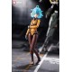 [PreOrder] Kotobukiya 1/12 RUSTED BRIER Rhande Koskinen & RTP-10A Cutting Edge V-HS Tactical Fighter
