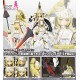 [PreOrder] Kotobukiya Frame Arms Girl Durga II (Re-issue)