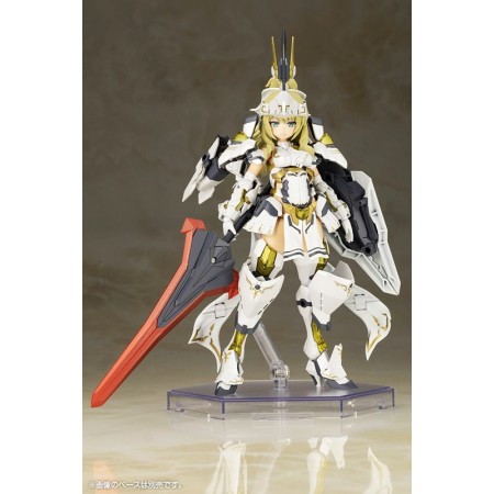 [PreOrder] Kotobukiya Frame Arms Girl Durga II (Re-issue)