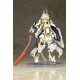 [PreOrder] Kotobukiya Frame Arms Girl Durga II (Re-issue)