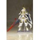 [PreOrder] Kotobukiya Frame Arms Girl Durga II (Re-issue)