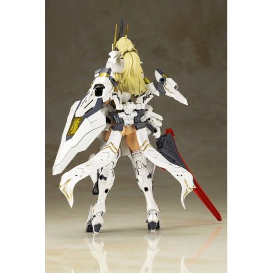 [PreOrder] Kotobukiya Frame Arms Girl Durga II (Re-issue)