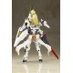 [PreOrder] Kotobukiya Frame Arms Girl Durga II (Re-issue)