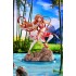 [PreOrder] GSC KADOKAWA 1/7 Sword Art Online - Asuna Cool Beauty Ver.