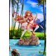 [PreOrder] GSC KADOKAWA 1/7 Sword Art Online - Asuna Cool Beauty Ver.