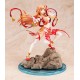 [PreOrder] GSC KADOKAWA 1/7 Sword Art Online - Asuna Cool Beauty Ver.