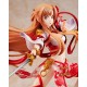 [PreOrder] GSC KADOKAWA 1/7 Sword Art Online - Asuna Cool Beauty Ver.