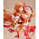 [PreOrder] GSC KADOKAWA 1/7 Sword Art Online - Asuna Cool Beauty Ver.