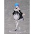[PreOrder] GSC KADOKAWA Re:ZERO -Starting Life in Another World- - KADOKAWA PLASTIC MODEL SERIES Rem