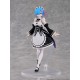 [PreOrder] GSC KADOKAWA Re:ZERO -Starting Life in Another World- - KADOKAWA PLASTIC MODEL SERIES Rem